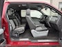 Ford F-150 Crewcab 4X4 5.0 V8