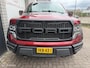 Ford F-150 Crewcab 4X4 5.0 V8