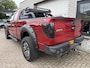 Ford F-150 Crewcab 4X4 5.0 V8