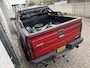 Ford F-150 Crewcab 4X4 5.0 V8