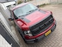 Ford F-150 Crewcab 4X4 5.0 V8