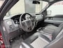 Ford F-150 Crewcab 4X4 5.0 V8