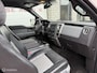Ford F-150 Crewcab 4X4 5.0 V8