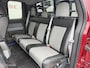 Ford F-150 Crewcab 4X4 5.0 V8