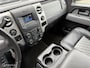 Ford F-150 Crewcab 4X4 5.0 V8