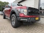 Ford F-150 Crewcab 4X4 5.0 V8