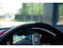 Ferrari Roma 3.9 V8 HELE / Passenger Display / Carbon / Apple Carplay