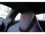 Ferrari Roma 3.9 V8 HELE / Passenger Display / Carbon / Apple Carplay