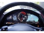 Ferrari Roma 3.9 V8 HELE / Passenger Display / Carbon / Apple Carplay