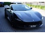 Ferrari Roma 3.9 V8 HELE / Passenger Display / Carbon / Apple Carplay