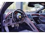 Ferrari Roma 3.9 V8 HELE / Passenger Display / Carbon / Apple Carplay