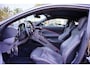 Ferrari Roma 3.9 V8 HELE / Passenger Display / Carbon / Apple Carplay