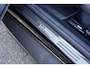 Ferrari Roma 3.9 V8 HELE / Passenger Display / Carbon / Apple Carplay