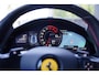 Ferrari Roma 3.9 V8 HELE / Passenger Display / Carbon / Apple Carplay