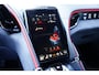 Ferrari Roma 3.9 V8 HELE / Passenger Display / Carbon / Apple Carplay