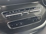 Mercedes-Benz EQV 300 L3 90 kWh | Stoelverwarming | Airco Seperaat | LED Koplampen