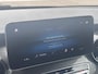 Mercedes-Benz EQV 300 L3 90 kWh | Stoelverwarming | Airco Seperaat | LED Koplampen