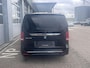 Mercedes-Benz EQV 300 L3 90 kWh | Stoelverwarming | Airco Seperaat | LED Koplampen