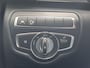 Mercedes-Benz EQV 300 L3 90 kWh | Stoelverwarming | Airco Seperaat | LED Koplampen