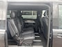 Mercedes-Benz EQV 300 L3 90 kWh | Stoelverwarming | Airco Seperaat | LED Koplampen