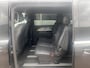 Mercedes-Benz EQV 300 L3 90 kWh | Stoelverwarming | Airco Seperaat | LED Koplampen