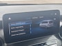 Mercedes-Benz EQV 300 L3 90 kWh | Stoelverwarming | Airco Seperaat | LED Koplampen