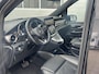 Mercedes-Benz EQV 300 L3 90 kWh | Stoelverwarming | Airco Seperaat | LED Koplampen