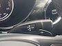Mercedes-Benz EQV 300 L3 90 kWh | Stoelverwarming | Airco Seperaat | LED Koplampen