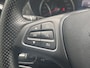 Mercedes-Benz EQV 300 L3 90 kWh | Stoelverwarming | Airco Seperaat | LED Koplampen