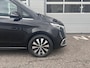 Mercedes-Benz EQV 300 L3 90 kWh | Stoelverwarming | Airco Seperaat | LED Koplampen