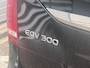 Mercedes-Benz EQV 300 L3 90 kWh | Stoelverwarming | Airco Seperaat | LED Koplampen