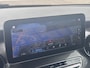 Mercedes-Benz EQV 300 L3 90 kWh | Stoelverwarming | Airco Seperaat | LED Koplampen