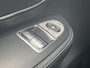 Mercedes-Benz EQV 300 L3 90 kWh | Stoelverwarming | Airco Seperaat | LED Koplampen