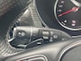 Mercedes-Benz EQV 300 L3 90 kWh | Stoelverwarming | Airco Seperaat | LED Koplampen