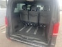 Mercedes-Benz EQV 300 L3 90 kWh | Stoelverwarming | Airco Seperaat | LED Koplampen