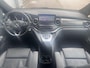 Mercedes-Benz EQV 300 L3 90 kWh | Stoelverwarming | Airco Seperaat | LED Koplampen