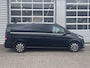 Mercedes-Benz EQV 300 L3 90 kWh | Stoelverwarming | Airco Seperaat | LED Koplampen