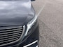 Mercedes-Benz EQV 300 L3 90 kWh | Stoelverwarming | Airco Seperaat | LED Koplampen