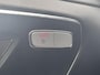 Mercedes-Benz EQV 300 L3 90 kWh | Stoelverwarming | Airco Seperaat | LED Koplampen