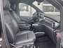 Mercedes-Benz EQV 300 L3 90 kWh | Stoelverwarming | Airco Seperaat | LED Koplampen