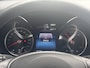 Mercedes-Benz EQV 300 L3 90 kWh | Stoelverwarming | Airco Seperaat | LED Koplampen