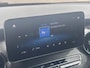 Mercedes-Benz EQV 300 L3 90 kWh | Stoelverwarming | Airco Seperaat | LED Koplampen