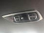 Mercedes-Benz EQV 300 L3 90 kWh | Stoelverwarming | Airco Seperaat | LED Koplampen