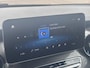 Mercedes-Benz EQV 300 L3 90 kWh | Stoelverwarming | Airco Seperaat | LED Koplampen