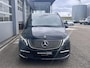 Mercedes-Benz EQV 300 L3 90 kWh | Stoelverwarming | Airco Seperaat | LED Koplampen