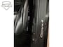 Porsche 911 3.4 Coupé Carrera 4 /Motor revisie+IMS Lager/Schuifdak/