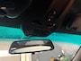 Porsche 911 3.4 Coupé Carrera 4 /Motor revisie+IMS Lager/Schuifdak/