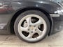 Porsche 911 3.4 Coupé Carrera 4 /Motor revisie+IMS Lager/Schuifdak/
