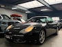 Porsche 911 3.4 Coupé Carrera 4 /Motor revisie+IMS Lager/Schuifdak/
