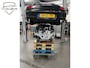Porsche 911 3.4 Coupé Carrera 4 /Motor revisie+IMS Lager/Schuifdak/